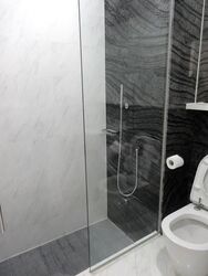 euHabitat (D14), Condominium #612902081